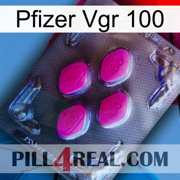 Pfizer Vgr 100 02.jpg